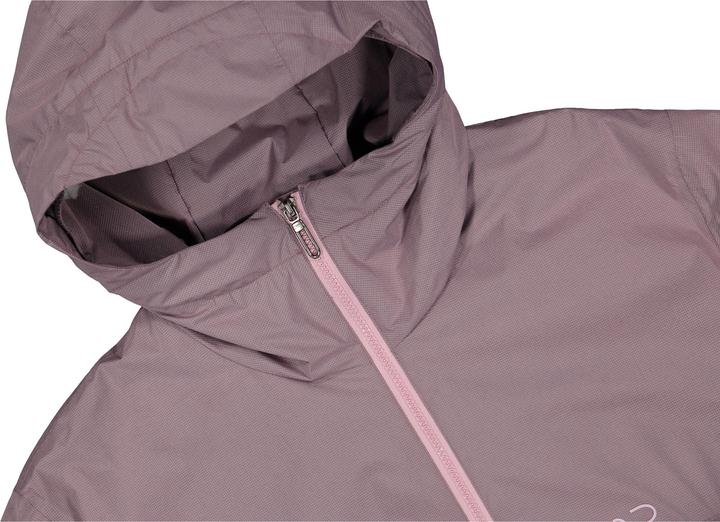 Produktbild CMP Campagnolo Hoodie (L)