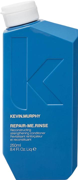Produktbild Kevin Murphy Repair Me Rinse Conditioner (250 ml)