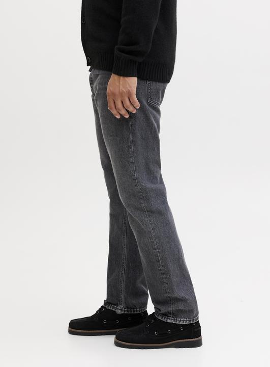 Immagine prodotto Aprel Relaxed Fit Jeans Relaxed Fit Jeans (W36/L32)