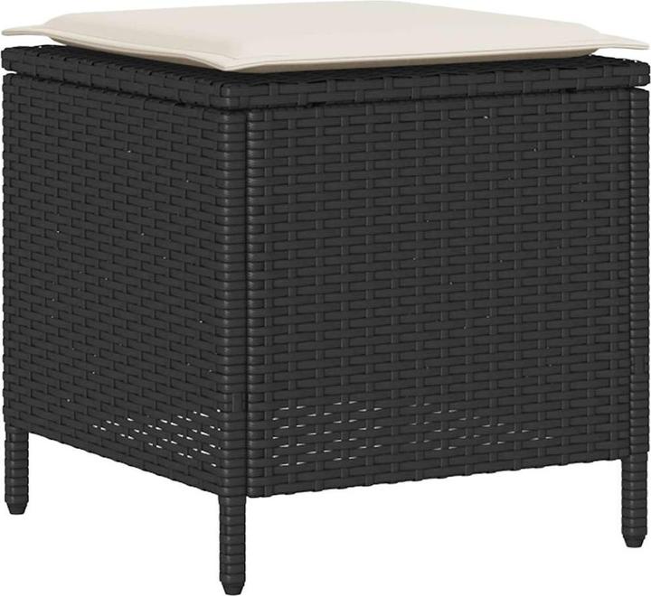 Produktbild vidaXL Amirah