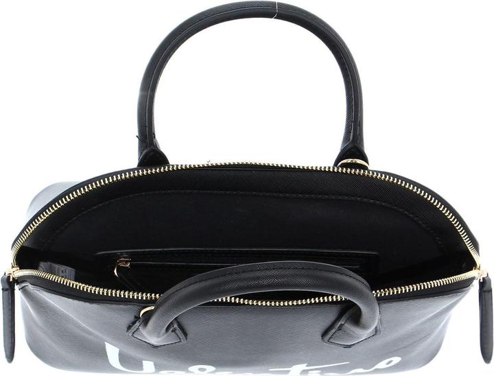 Immagine prodotto Valentino Shore Re Handbag