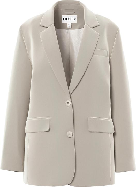 Immagine prodotto Pieces PCKAMIL Oversize-Blazer (M)