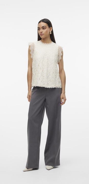 Produktbild Vero Moda VMSEJA Top Top (XL)