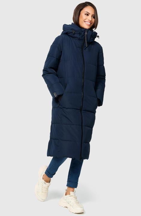 Image du produit Marikoo Zuraraa XVI