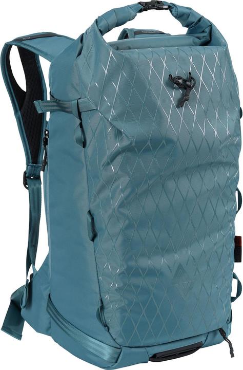 Actual product image Nitro Splitpack 30 Backpack 53 cm (32 l)