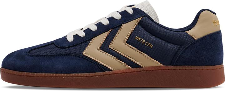 Produktbild hummel Vm78 Cph Rs (46)