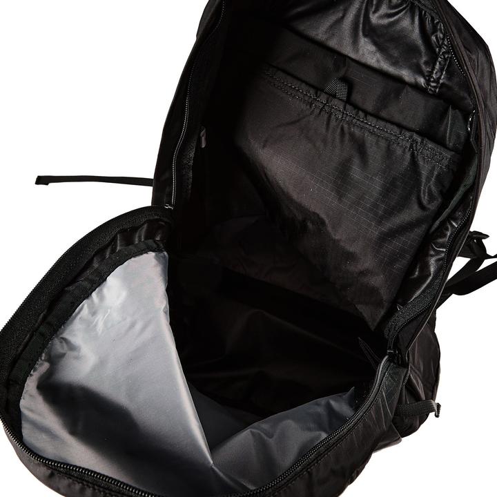 Produktbild Haglöfs L.I.M Tight Light Wanderrucksack 40 cm (20 l)