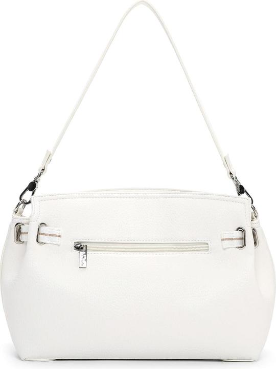 Immagine prodotto Tamaris Beutel TAS Kirima