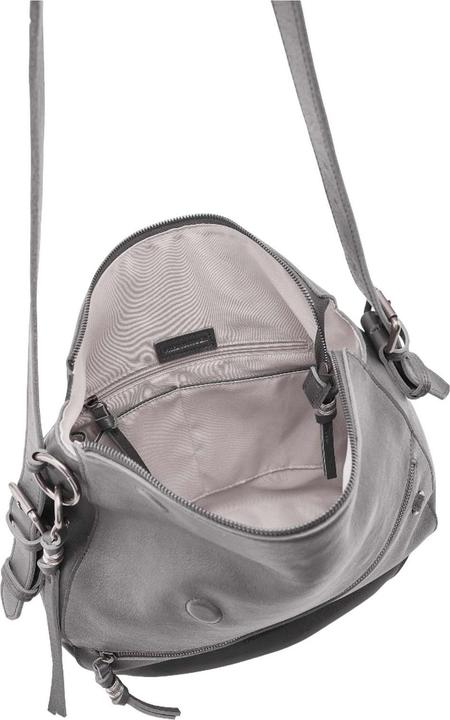 Actual product image FredsBruder My Forever Friend Umhängetasche Leder 31 cm