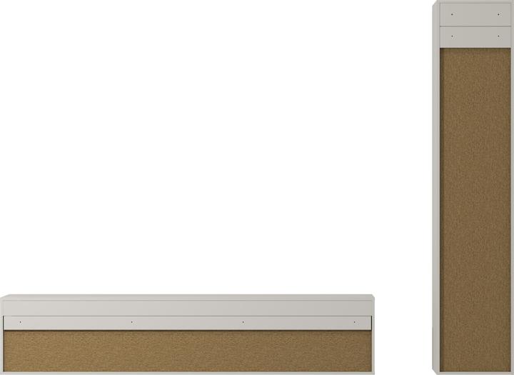 Produktbild Vtwonen XL (194 cm)