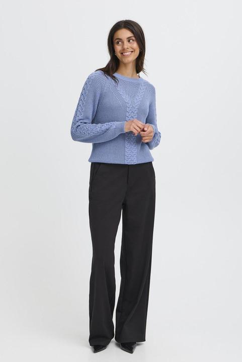 Produktbild Fransa Lonnie 1 (XL)