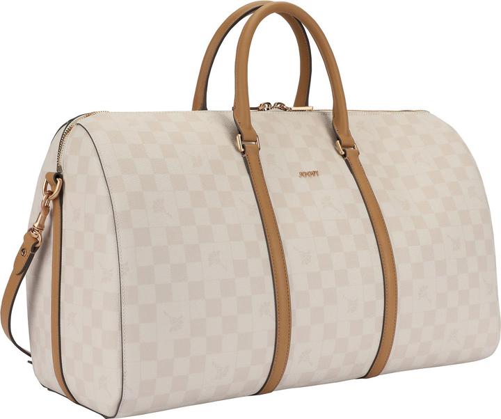 Bouleau, Beige