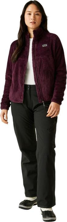 Produktbild Dare2b Gnarly Fleece