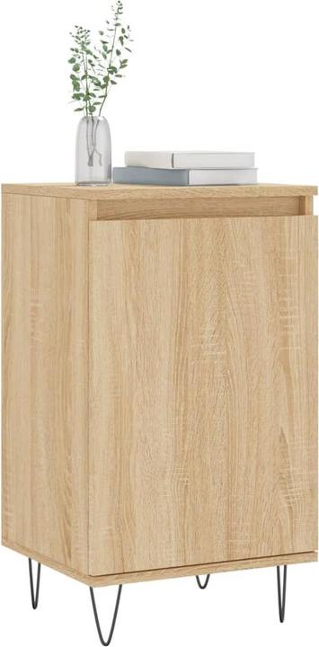 Image du produit vidaXL Sideboard (40 x 35 x 70 cm)