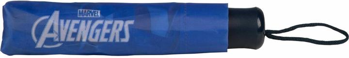Produktbild Undercover Regenschirm Avengers, 94cm