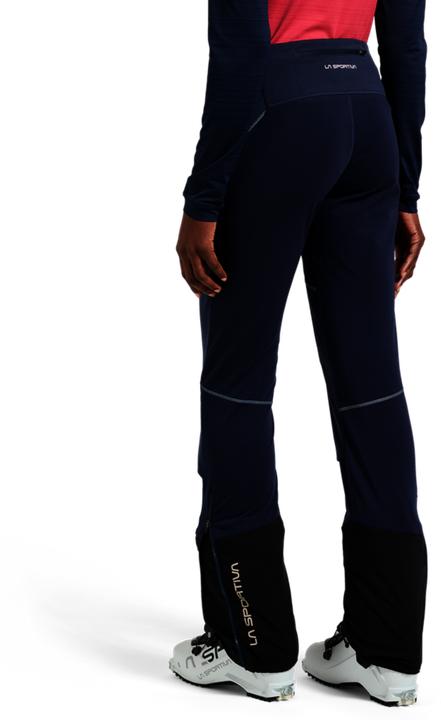 Produktbild La Sportiva Kyril Pant W (XS)