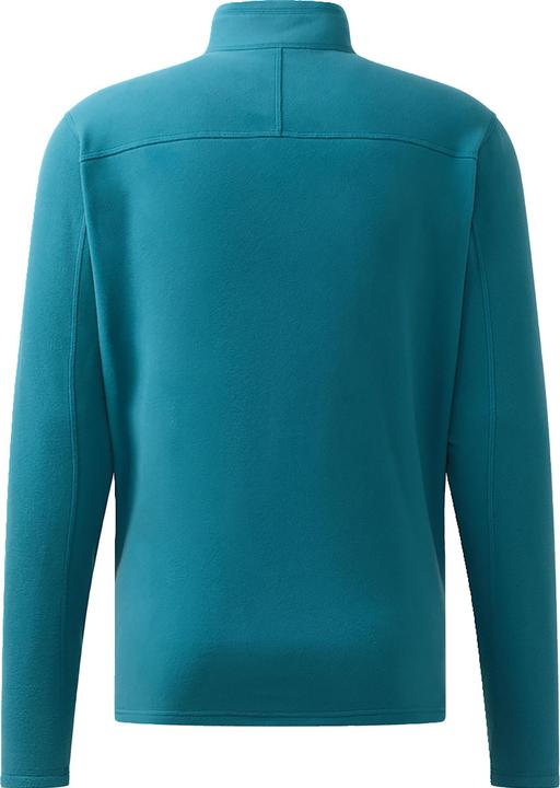 Immagine prodotto Haglöfs Buteo Mid (S)