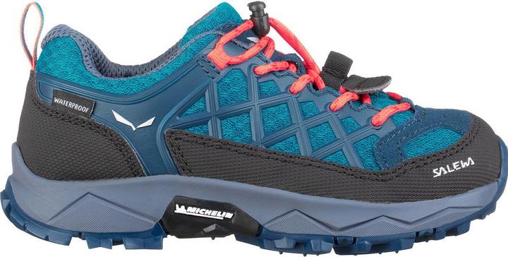 Produktbild Salewa Wildfire WP Schuhe (30)