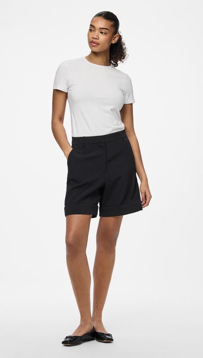 Actual product image Pieces PCTEMPRE Shorts (XS)