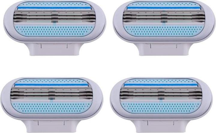 Immagine prodotto Hermex Toner compatibile Kyocera ECOSYS P5021cdw a colori giallo (Y)