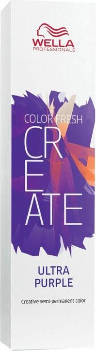 Image du produit Wella 81644558 (Violet)