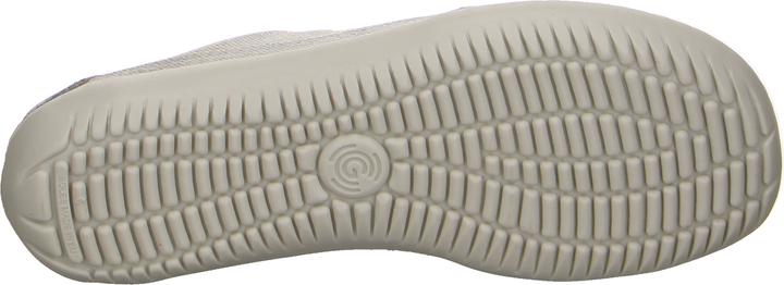 Image du produit Groundies Amsterdam (43)