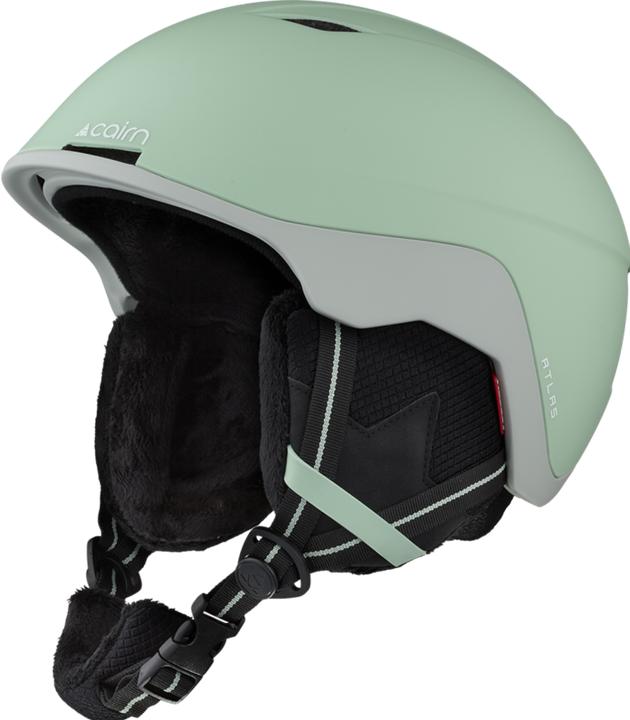 Immagine prodotto Cairn Atlas Pure - Skihelm (56 - 58 cm)