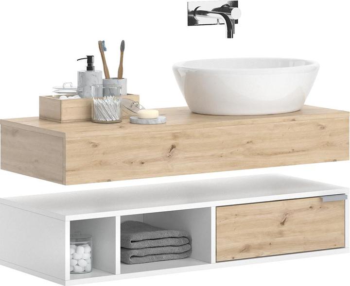 Produktbild Vicco Henri