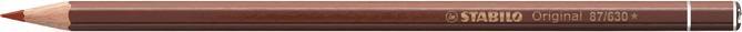 Produktbild STABILO Original Premium (1x)