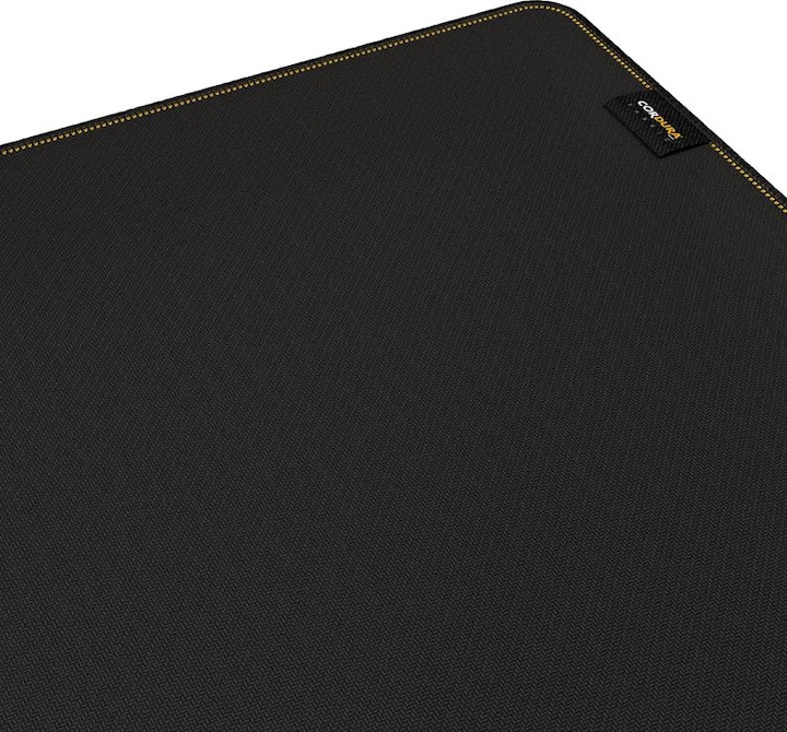 Actual product image Endgame Gear MPC1200 Cordura (Wide)
