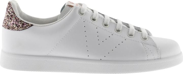 Produktbild Victoria damen-turnschuhe deportivo piel (42)