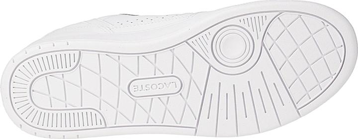 Image du produit Lacoste 4486034 (43)