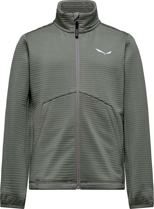 Salewa Kids Altavia Jacke