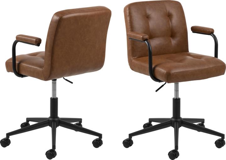 Actual product image AC Design Cosmo