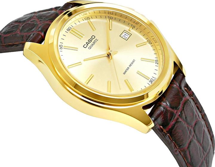 Produktbild Casio Mtp-1183Q-9A (Analoguhr, 36 mm)