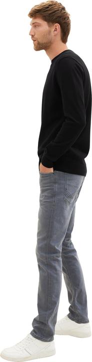 Produktbild Tom Tailor Slim Fit JOSH (W32/L32)