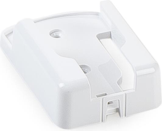 Image du produit Domo DO324A (40 m², 12000 BTU/h)