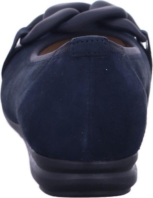 Immagine prodotto Gabor Ballerinas (40.5)