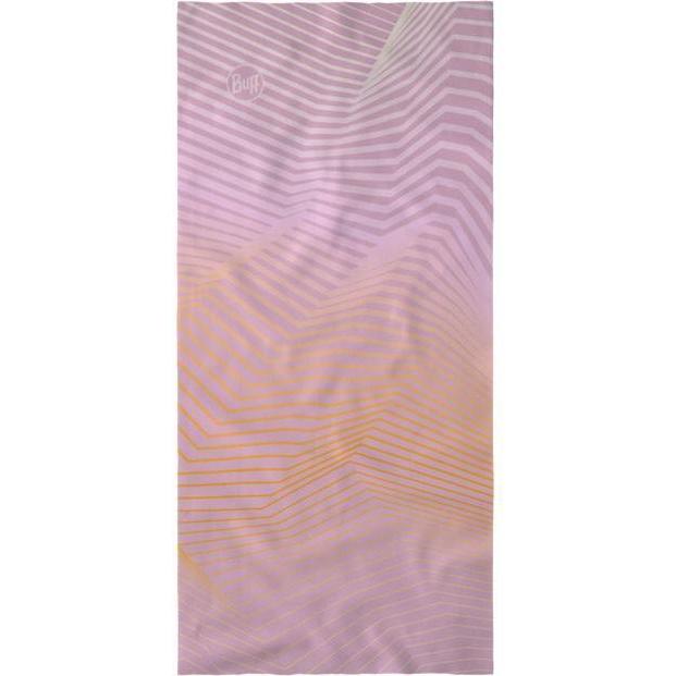 Buff, Unisex, Schal, Jr Coolnet Uv Katsy Orchid, Rosa