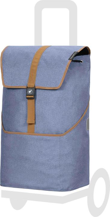 Immagine prodotto Andersen Auke lilla