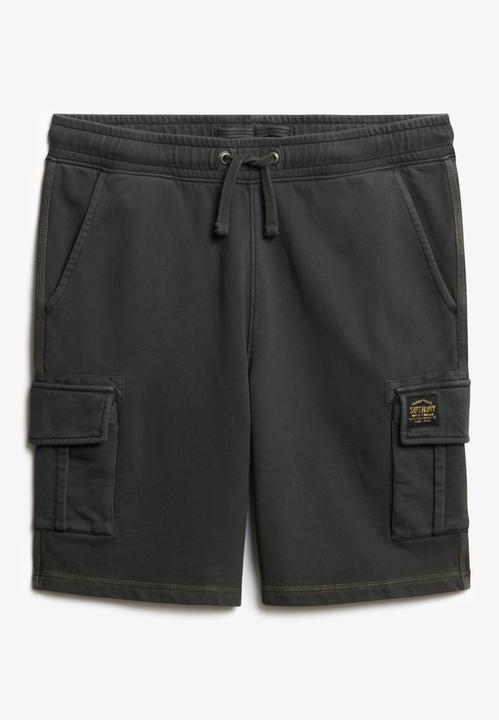 Immagine prodotto Superdry CONTRAST STITCH CARGO SHORT - korte broek - Heren