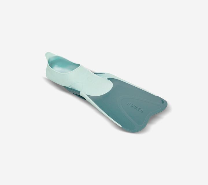 Image du produit Subea FF 100 Soft (32, 33)