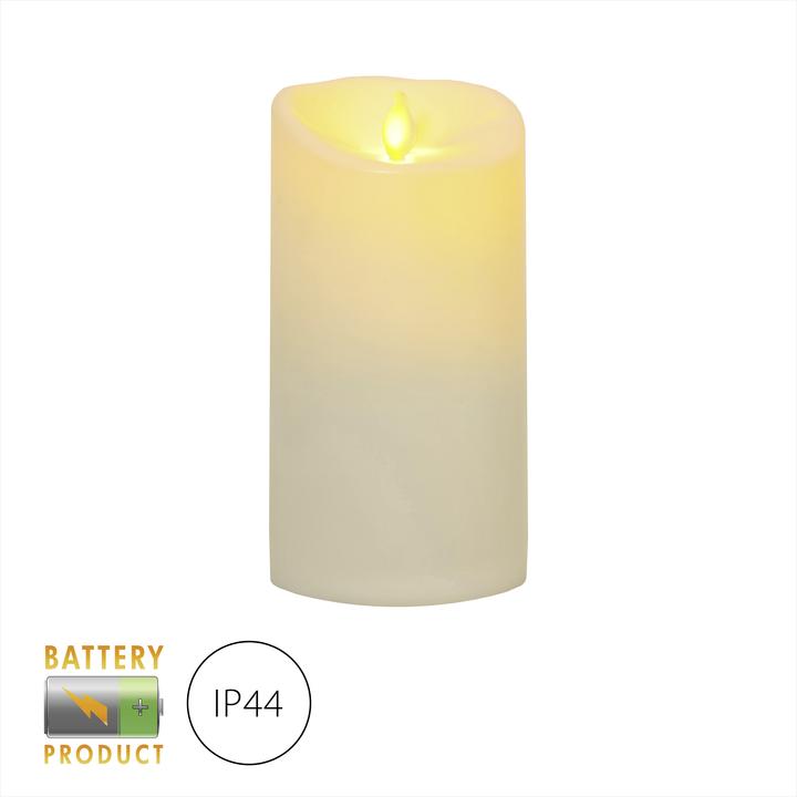 Actual product image Star Trading M-Twinkle (1 x)