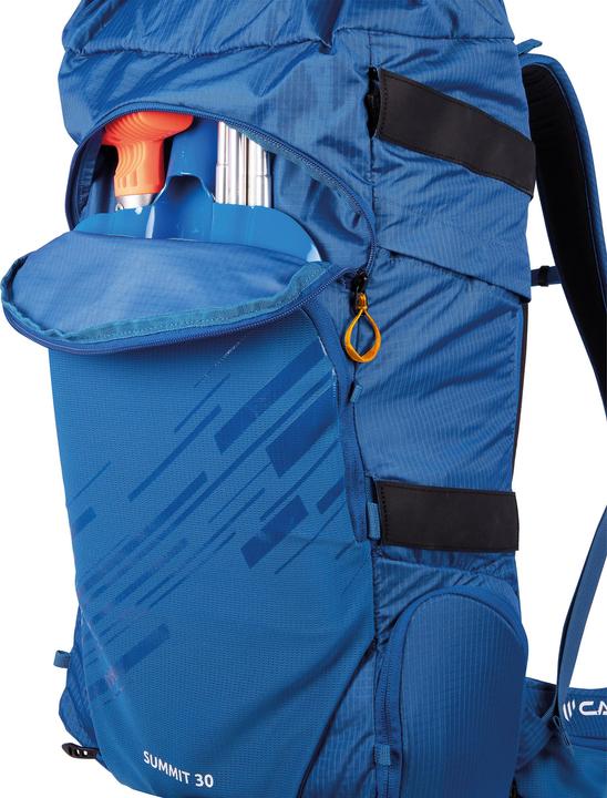 Produktbild Camp Summit 30 (30 l)