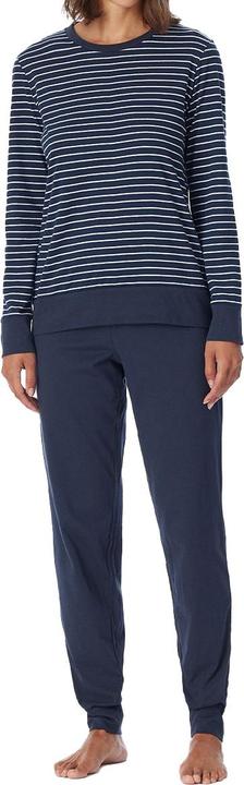 Image du produit Uncover by Schiesser Pyjama (38)