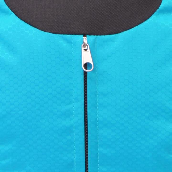 Produktbild vidaXL Marysa (40 l)