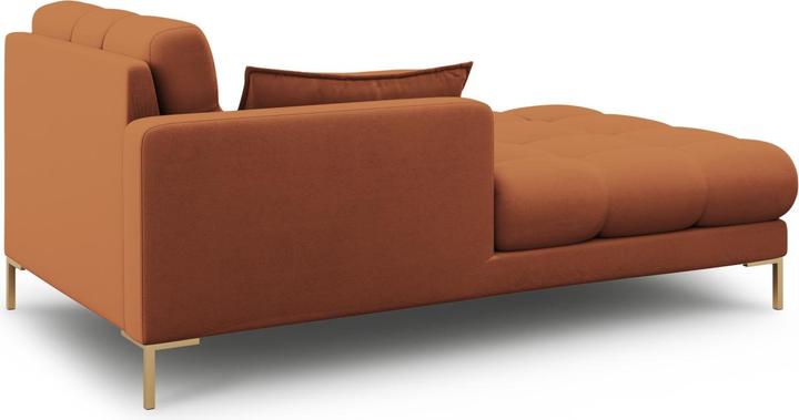 Actual product image Micadoni Mamaia (Recamiere)