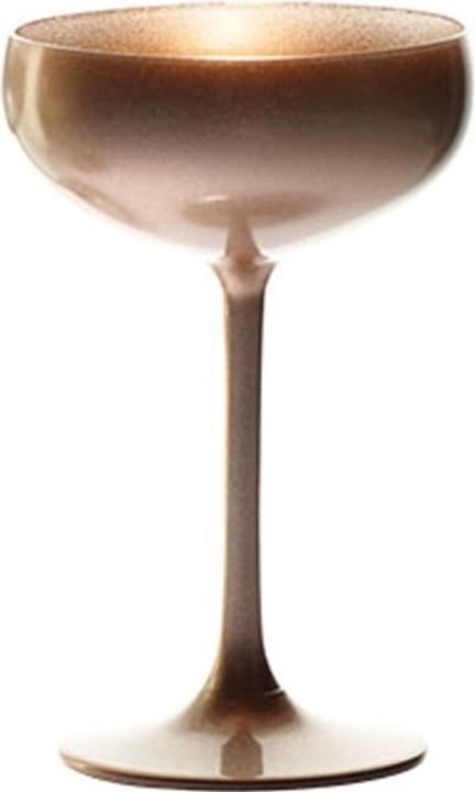 Bronze