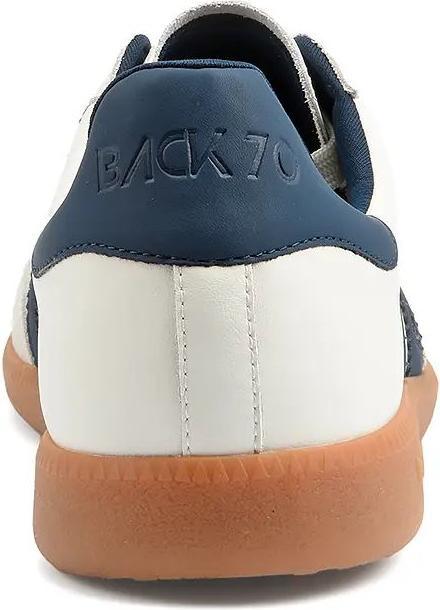 Immagine prodotto Back 70 CLOUD 2505-16 (42)