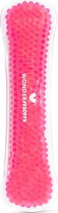 Image du produit Wondermom Compresse post-partum Chaud et froid 1 pc